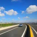 總投資129億元！安徽擬新增兩個高速公路項目