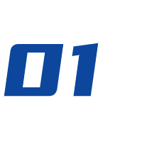 icon_數(shù)字_01.png
