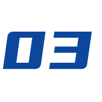 icon_數(shù)字_03.png