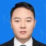 中國礦業(yè)大學邢耀文教授團隊：粗顆粒浮選過程強化研究進展及展望
