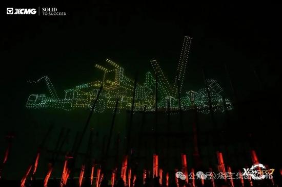 微信圖片_20250520224656.jpg