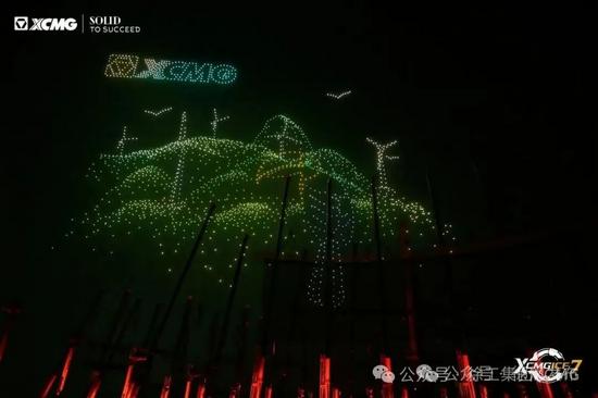 微信圖片_20250520224705.jpg