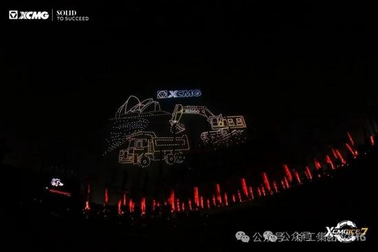 微信圖片_20250520225539.jpg