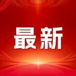 中南大學團隊攻克大型礦山粗顆?；厥帐澜缂夒y題