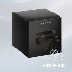 有沃無(wú)憂 | 盲盒系列第二彈，開啟輕松一夏！