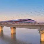 全路各級(jí)黨組織高標(biāo)準(zhǔn)高質(zhì)量推進(jìn)學(xué)習(xí)教育——深入學(xué) 用心查 堅(jiān)決改