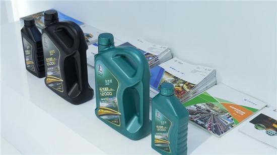 泉州市市场把守规画局：征集药品批发违法违规线索