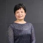 秦虹：政策杠桿撬動城市更新 用地彈性化與融資可持續(xù)
