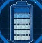 ATL項目工程部工程手冊-6sigma和DOE定義等