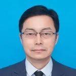 【創(chuàng)新賦能·循環(huán)共生】特邀嘉賓：北京海潤天睿律師事務(wù)所合伙人、李政律師——混凝土企業(yè)法律風(fēng)險與應(yīng)收賬款清收實務(wù)！