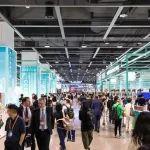 共話中國經(jīng)濟(jì)新機(jī)遇丨“中國超大規(guī)模市場帶來巨大機(jī)遇”——訪塞爾維亞經(jīng)濟(jì)部國務(wù)秘書尼科利奇