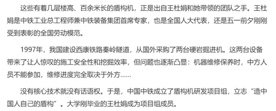 17文字.png
