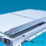 【PACK設(shè)計】一文看懂電池包結(jié)構(gòu)CTP/CTC/CTB/CTM的優(yōu)劣