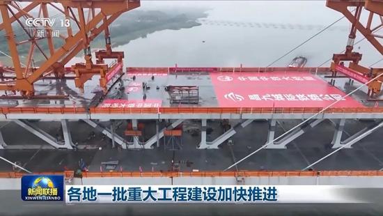11大橋局1.png