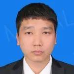 南昌大學李建龍團隊：除塵濾筒脈噴清灰技術研究進展與展望
