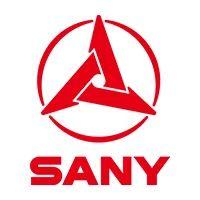 logo-200.jpg