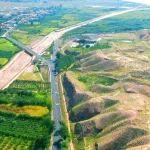 22省份2024年度國家公路現(xiàn)代養(yǎng)護工程試點通過驗收！“智慧+綠色”重塑全國公路養(yǎng)護