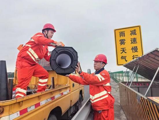 江西.jpg
