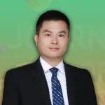 李帝銓教授團(tuán)隊(duì)：低效井重復(fù)壓裂產(chǎn)量深度時(shí)間序列預(yù)測(cè)方法綜述