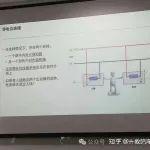 為什么鋰電池PACK包要進(jìn)行等電位測(cè)試？