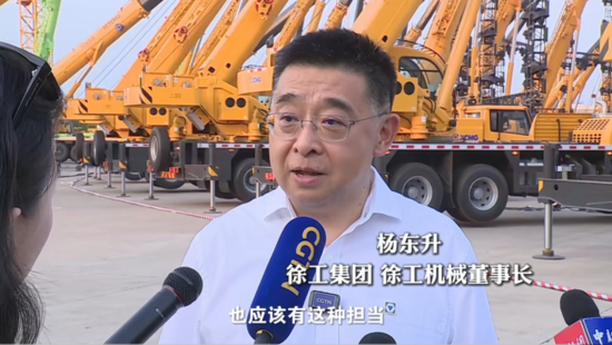 微信图片_20250526154053.png