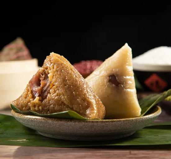 粽子.jpg