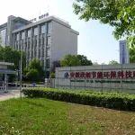 成功探索“治理即增效”的創(chuàng)新路徑！寶武環(huán)科、寶武水務(wù)破解燒結(jié)煙氣CO治理世界性難題