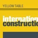 《Yellow Table 2025》發(fā)布，雷沃重工再創(chuàng)佳績(jī)！