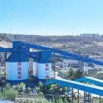 神東煤炭集團：做好薄煤層開采的“厚文章”（附視頻）