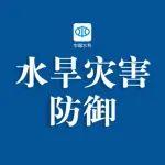 水利部組織完成2025年長江等流域防洪調(diào)度演練