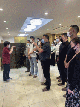 图片 22