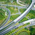 交通運輸部開展高速公路監(jiān)測預警能力專項提升技術幫扶工作，發(fā)現(xiàn)這些問題！