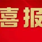 喜迎第三次黨代會 | 鞍鋼股份再次獲評國家管網(wǎng)建管分公司工程建設(shè)“優(yōu)”級