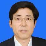 研究新范式！王運(yùn)敏院士論巖石破裂時(shí)空觀(一)：科學(xué)定義及應(yīng)用前景