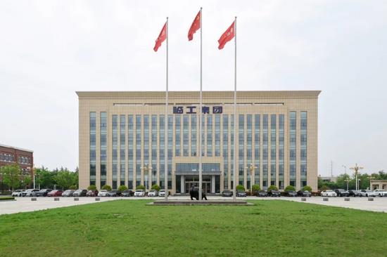 微信图片_20250527141141.jpg