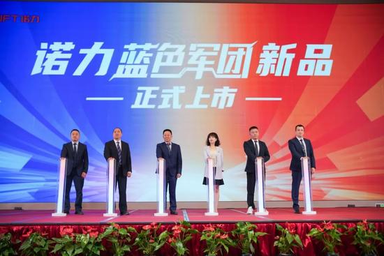 微信图片_20250528172858-1.jpg