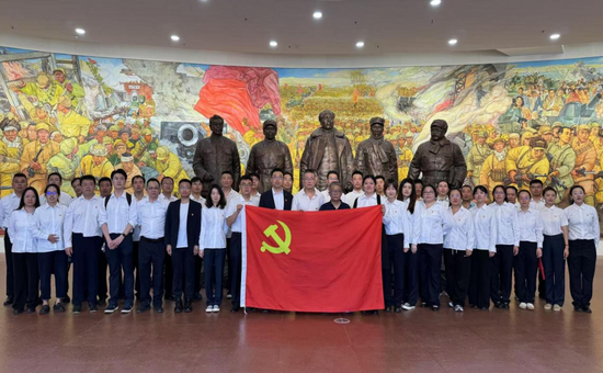 图片6.png