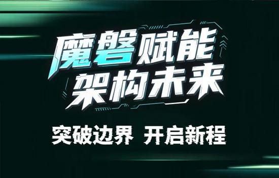微信图片_20250527113700.jpg