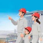 和爸媽一起“干大事”！來看太重職工子女的專屬“六一”