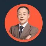 鐵水沖天VS煤焦趴地