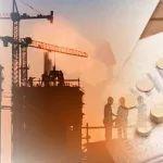 多部門聯(lián)動破解城市更新資金難題丨智庫