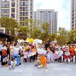 友間公寓又上央視！高校畢業(yè)生入住保租房可享受優(yōu)惠和補(bǔ)貼
