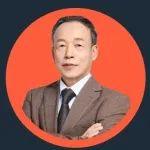 粗鋼調(diào)控細(xì)則倒計(jì)時(shí)！
