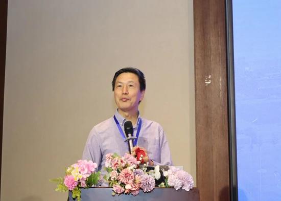 图片36.jpg
