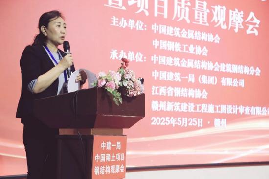 图片30.jpg