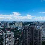 王彬武：更好發(fā)揮城市更新在全方位擴(kuò)大內(nèi)需中的作用
