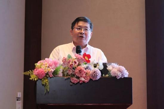 图片33.jpg
