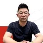 我與康明斯的故事 | 從5臺到200臺，9年不變的動力選擇