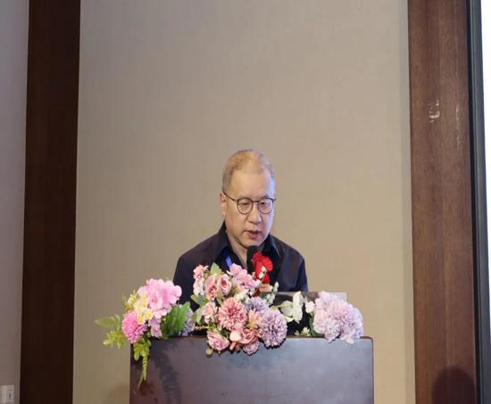图片38.jpg
