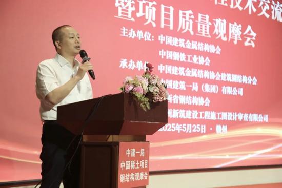 图片31.jpg